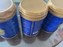 京东京造水解乳清蛋白粉特医全营养800g 澳洲进口蛋白质粉非全安素术后 实拍图