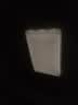 雷士（NVC）吸顶灯客厅灯具大主卧室灯高端大气全光谱护眼智能LED碧月包安装 实拍图