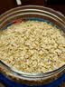 桂格（QUAKER）即食燕麦片1000克罐装 营养早餐 膳食纤维 零添加白砂糖 实拍图