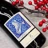 拉菲（LAFITE）奥希耶黑鸢红葡萄酒750ml*6瓶整箱装 法国原瓶进口过节送礼红酒 实拍图