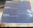 得力（deli）12a硒鼓 Q2612A硒鼓适用惠普1020硒鼓 hp m1005 1020plus 1010 佳能lbp2900打印机墨盒 3支 实拍图