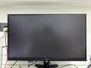 飞利浦EVNIA弈威 24.5英寸原生300Hz超310Hz FastIPS 硬件低蓝光 HDR 校色 电竞显示器 M3枪神25M3N3240U 实拍图