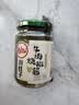川娃子烧椒牛肉酱下饭菜下饭酱拌饭拌面酱 辣椒酱 辣酱 调味酱230g 实拍图