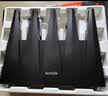 Tenda腾达路由器WiFi7【泰山BE7200 Ultra】千兆穿墙王信号放大器增强无线家用电竞立式BE12 Pro 实拍图