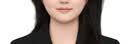 兰蔻（LANCOME）新持妆轻透粉底液 持久遮瑕隔离油皮第二代 PO-01，买30ml享60ml 实拍图