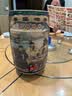 青岛啤酒（TsingTao）博物馆桃园结义12度5L*1桶黄啤酒高浓麦汁鲜啤精酿 中秋节送礼 实拍图