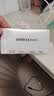 Smorss【2片精装丨无黑边秒解锁】适用荣耀X80Promax钢化膜X80 Pro Max手机膜高清全屏覆盖防磨玻璃贴膜 实拍图
