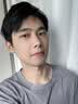 BUV小绿泡洁面慕斯150ml叶绿素氨基酸洗面奶控油去黑头收毛孔 实拍图
