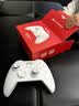 北通鲲鹏20游戏手柄AI智控双切扳机TMR震动无线多模蓝牙xbox类电脑PC手机steam体感NS switch2影之刃零 实拍图