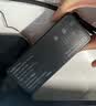 米瑞思（mryc）联想笔记本充电器Thinkpad 20V2.25A 45W方口通用X250X240X260X270S2S3X1电脑电源适配器线 实拍图
