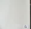 六品堂宣纸纯色国画卡纸生宣半生熟宣国画专用纸镜片纸作品纸工笔画装裱书法绘画专用扇面加厚宣卡纸 实拍图