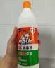 威猛先生（Mr Muscle） 甲流感防范 尼帕病毒防范 84消毒液 700g*2瓶 家用清洁 清新花香 实拍图