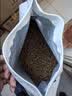 LEGENDSANDY蓝氏狗粮通用金毛拉布拉多泰迪鸡肉三文鱼金枪鱼15kg【囤货装】 实拍图