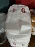 好奇（Huggies）铂金装小桃裤成长裤XXXL26片*4包(17kg以上)【夏季散热王】 实拍图