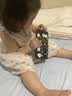 babycare云雾喷驱蚊液户外防驱蚊神器喷雾防叮灭蚊花露水90ml可上飞机 实拍图