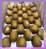佳沛（zespri）新西兰金奇异果18粒超大原箱175-204g猕猴桃中秋节礼品送水果礼盒 实拍图