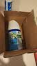 滴露（Dettol）消毒喷雾200ml铃兰鞋子除臭杀菌喷雾马桶消毒床上杀菌酒精喷雾 实拍图
