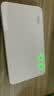 TCL随身wifi2026新款多网全国通用免插卡无线网wifi6车载4G路由器随身便携热点无限制移动联通5GXY15B 【旗舰T251】5G REDCap低功耗长续航 不限速不虚标月享1500G流量 实拍图
