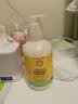加州宝宝（California Baby）金盏花儿童身体乳562ml 婴幼儿保湿润肤精华 低敏清爽【双有机】 实拍图