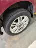 玲珑轮胎汽车轮胎185/55R15 82H 玲珑臻选 HD 适配福特嘉年华/长安CX20 实拍图
