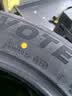 玲珑轮胎汽车轮胎255/55R18 109V XL 玲珑臻选 SD 适配宝马X5/奥迪Q7 实拍图