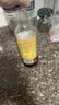 三不加（SANBUJIA）原酿生抽500ml 传统老式酱油 黄豆手工古法酱油 凉拌味鲜 原酿生抽酱油500ml*1瓶 实拍图