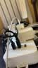 绿联适用苹果18充电线Type-C数据线双头PD60W快充ctoc车载iPhone18/17e/16ProMax平板iPad笔记本3米 实拍图