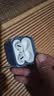 Apple/苹果 AirPods 4(支持主动降噪)搭配无线充电盒(USB-C)蓝牙耳机适用iPhone/iPad/Mac MXP93CH/A 实拍图