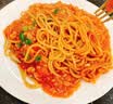 lasicilia【进口】拿坡里风味番茄罗勒意面酱350g意面伴侣风味浓郁 实拍图