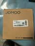 九牧（JOMOO）不锈钢水管软管编织软管花洒软管耐热防爆淋浴软管1.5米H2BE2 实拍图