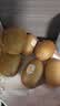 佳沛（zespri）新西兰金奇异果16粒经典果88-103g猕猴桃中秋节礼品送水果礼盒 实拍图