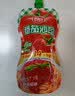 厨邦泰式甜辣酱360g 酸甜微辣 沙拉酱 烧烤酱 凉拌拌面 番茄酱 实拍图