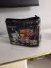 三养（SAMYANG）火鸡面三养速食方便面袋装 700g(140g*5)泡面拌面早餐零食 实拍图