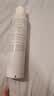 雅漾（Avene）舒泉保湿喷雾300ML 补水舒缓修护敏肌爽肤水护肤晒后湿敷换季礼物 实拍图