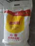 金龙鱼 面粉 高筋粉 高筋麦芯小麦粉 10斤 家用包子饺子馒头饼手擀面 实拍图