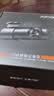 70迈 70MAI行车记录仪M310Pro 2K 1440P超高清夜视 停车监控 360度旋转 实拍图