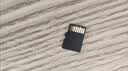联想128GB TF（MicroSD）存储卡A1 U3 V30 4K高度耐用行车记录仪&监控摄像头内存卡读速100MB/sA01 实拍图