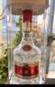 五粮液普五八代 浓香型白酒 52度500ml*4  官方授权 酒厂直供 实拍图