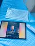 华为平板电脑MatePad SE 11英寸教育中心高刷低蓝光轻薄护眼全面屏网课学习长续航 【焕新版】8G+256G 星云灰 官方标配 实拍图