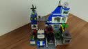 乐高（LEGO）积木迪士尼43307 三眼仔之旅男女孩儿童玩具生日礼物玩具总动员 实拍图