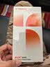 图拉斯【高清透亮】适用华为mate70pro手机壳mate70pro+优享版超薄透明全包防摔散热商务男女新款 Mate70Pro/pro+/优享版【通用】 【透亮大气】听筒防尘+超薄裸感 实拍图