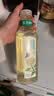 农夫山泉东方树叶青柑普洱茶900ml*12瓶无糖茶饮料0糖0脂0卡整箱饮品 实拍图