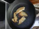 正大鸡全腿4斤（约4-6个）鸡腿烧烤鸡肉鸡腿肉低脂生鲜烤鸡大腿 实拍图