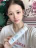 丁家宜（TJOY）玻尿酸舒缓补水喷雾180ml保湿爽肤水深层锁水湿敷水老牌国货护肤 实拍图