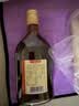 古越龙山清醇三年 半甜型 绍兴黄酒 500ml 单瓶装 花雕酒 中秋送礼 实拍图