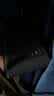 Tenda腾达 usb无线网卡wifi6 智能免驱无限 无线网卡台式机专用 wifi接收器 高增益天线 无线wifi发射 实拍图