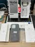 小米（MI）REDMI Note 17 Pro 8+128 紫 9000mAh大电池 抗摔防水 AI反诈 国家补贴 红米note15pro新款 5g手机 实拍图