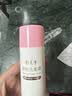 郁美净金牌儿童霜100g 宝宝面霜 滋润补水保湿润肤霜儿童面霜敏感肌适用 实拍图