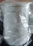 九阳（Joyoung）热水壶烧水壶电热水壶 2L速热304不锈钢一体无缝内胆 0胶水开水壶 K20FD-W182 实拍图
