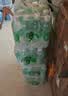 依能 青柠檬味苏打水饮料 无糖无汽弱碱 500ml*24瓶 塑膜装饮品 实拍图